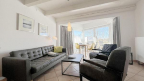 Luna-Wohnung-17